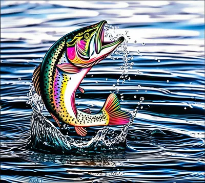 Illustration hook - Image 1