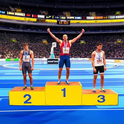 Illustration trouncing - Image 1