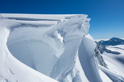 Illustration cornices - Image 1