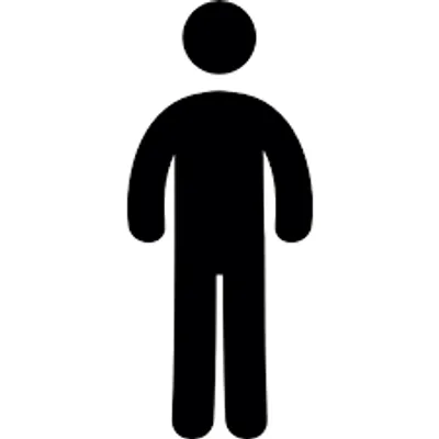 Illustration stand - Image 4