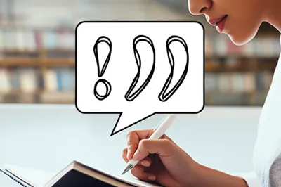 Illustration quotes - Image 1