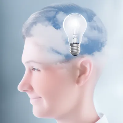 Illustration apprehend - Image 1