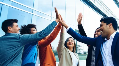 Illustration nice - Image 1