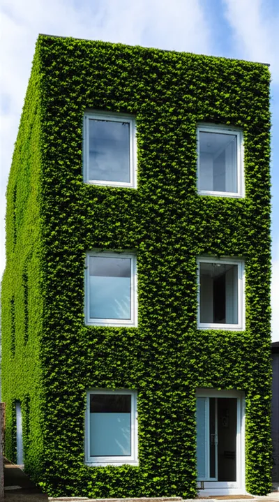 Illustration creep - Image 1