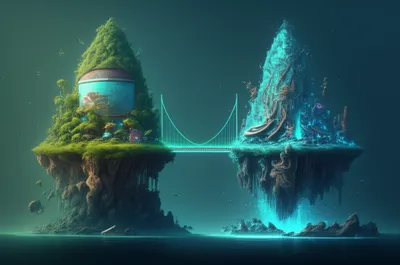 Illustration link - Image 1