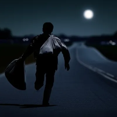 Illustration piked - Image 1