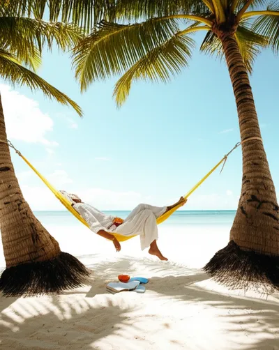 Illustration idlers - Image 1