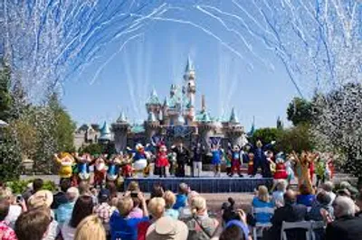 Illustration function - Image 2