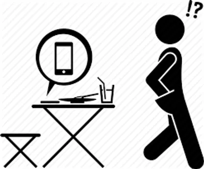 Illustration misplaced - Image 2