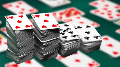 Illustration foundation - Image 1