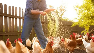 Illustration graining - Image 1