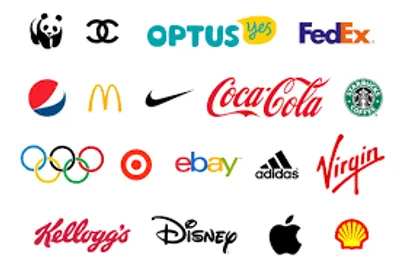 Illustration goodwill - Image 3