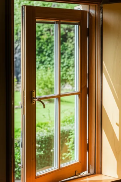 Illustration winders - Image 1