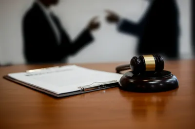 Illustration award - Image 1