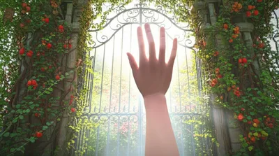 Illustration interdict - Image 1