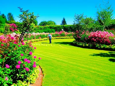 Illustration maintained - Image 1