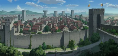 Illustration enceintes - Image 1