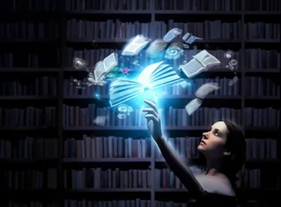 Illustration invokes - Image 1