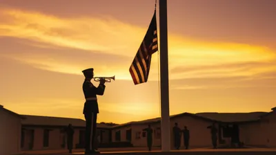 Illustration retreat - Image 1