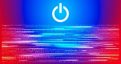 Illustration restarts - Image 1