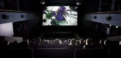 Illustration flick - Image 2