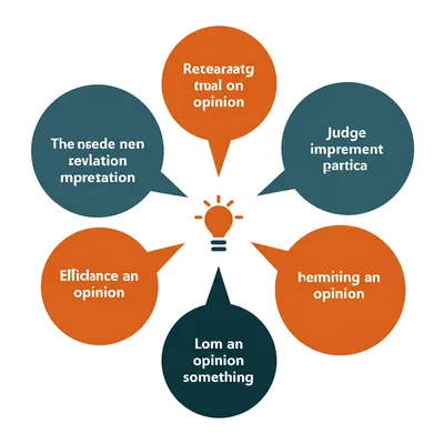 Hình ảnh minh họa judge - Ảnh 1