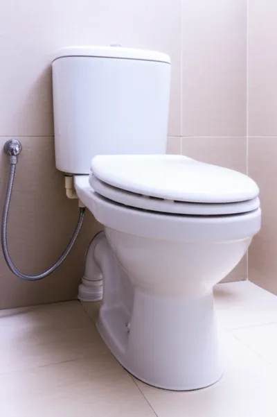 Illustration toilets - Image 1