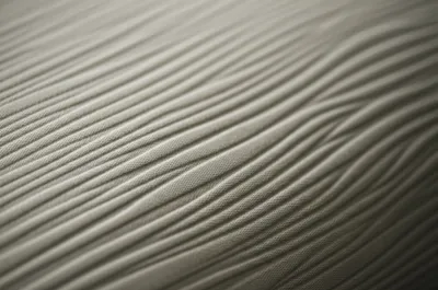 Illustration wales - Image 1