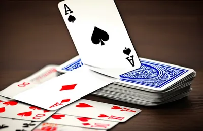 Illustration ruffs - Image 1