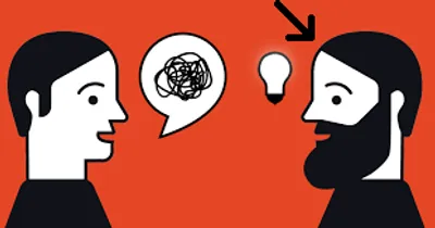 Illustration get - Image 3