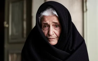 Illustration peak - Image 1