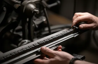 Illustration compose - Image 1