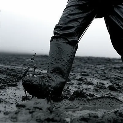 Illustration mires - Image 1