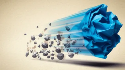 Illustration slip - Image 1