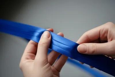 Illustration pleats - Image 1