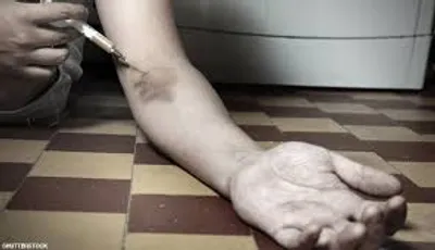 Illustration crank - Image 2