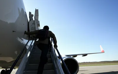 Illustration landed - Image 1