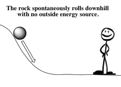 Illustration spontaneous - Image 2