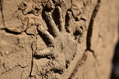 Illustration ditch - Image 1