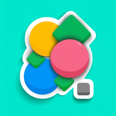 Illustration discount - Image 1