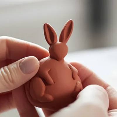 Illustration form - Image 1