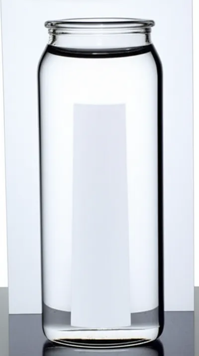 Illustration colorless - Image 1