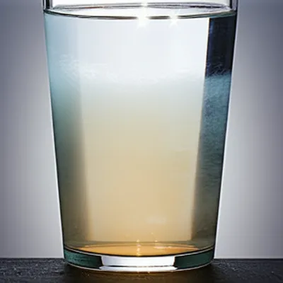 Illustration clarified