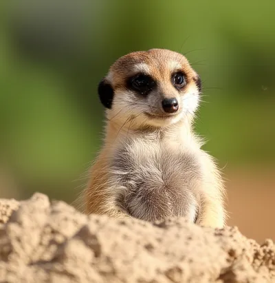 Illustration perked - Image 1