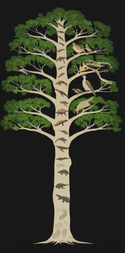 Illustration recapitulates - Image 1