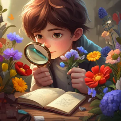 Illustration anthologies - Image 1