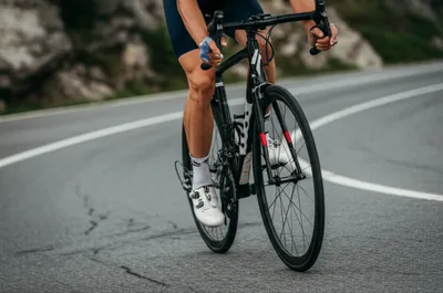 Illustration wheels - Image 1