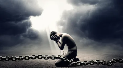 Illustration answer - Image 1