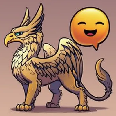 Illustration aliasing - Image 1