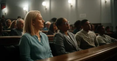 Illustration session - Image 1